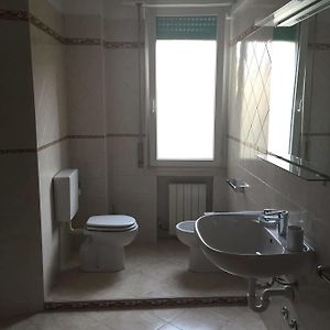 Habitación Doble Económica